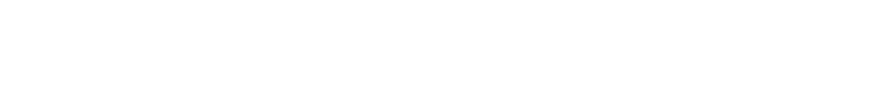Atlant