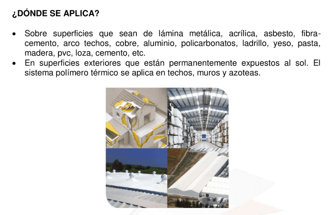 TRIPTICO CALC E1